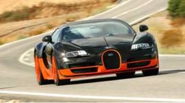 Timeline: Historia del automóvil