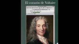 Timeline: El corazón de Voltaire