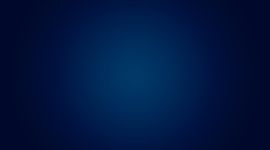 Timeline: Avances Tecnologías Emergentes