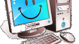 Timeline: La Computadora