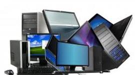 Timeline: LA HISTORIA DEL PC