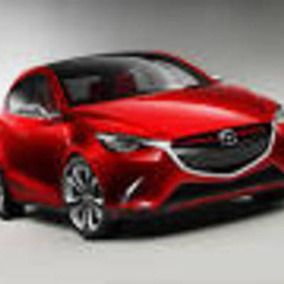 Timeline: evolución del automóvil