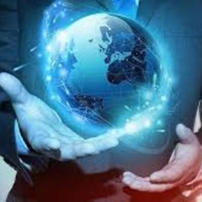 Timeline: tecnologías emergentes