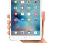 Timeline: Linea del tiempo del computador