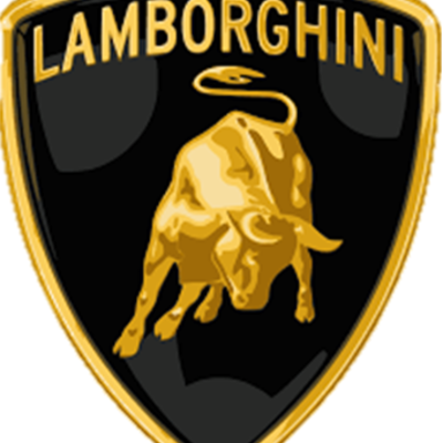 Timeline: Historia del Lamborghini