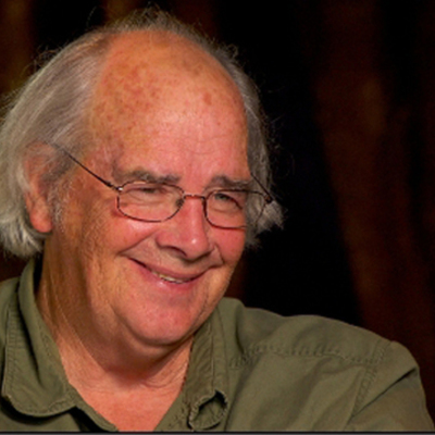 Timeline: Jack Horner Timeline