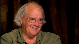 Timeline: Jack Horner Timeline