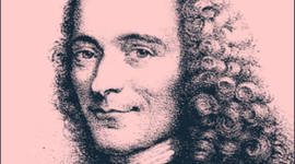 Timeline: Linea de Tiempo Voltaire