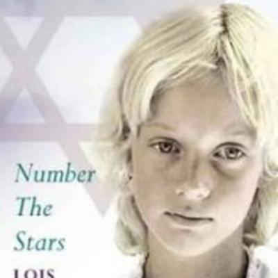 Timeline: Number The Stars by Lois Lowry