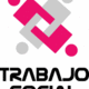 Slogan trabajo social