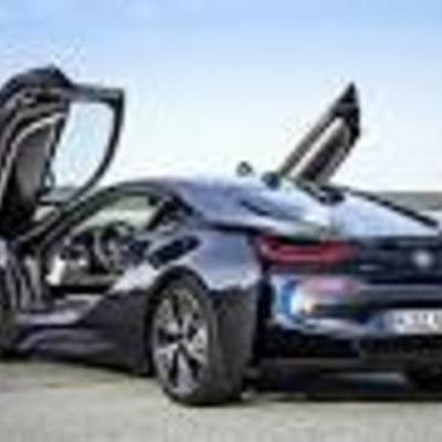 Timeline: linea del tiempo de los automóviles