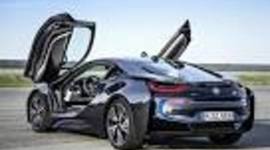 Timeline: linea del tiempo de los automóviles