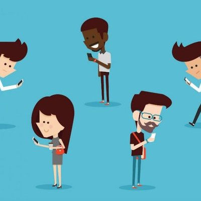 Timeline: Tecnologías emergentes