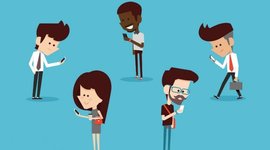 Timeline: Tecnologías emergentes