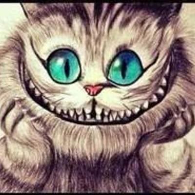 Timeline: Historia Del Computador