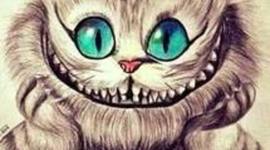 Timeline: Historia Del Computador