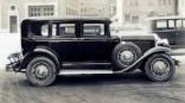 Timeline: HISTORIA DEL AUTOMOVIL