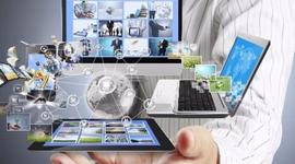 Timeline: historia sobre el computador