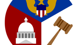 Timeline: Road to Establishing a Government