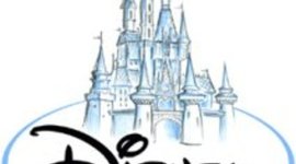 Timeline: Tourism & attractions