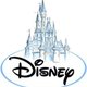 Disney logo