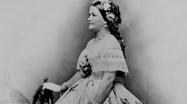 Timeline: Mary Todd Lincoln