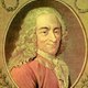 Voltaire