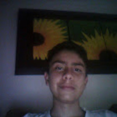 Timeline: Historia del computador