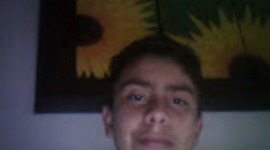 Timeline: Historia del computador