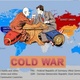 The cold war