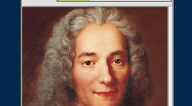 Timeline: El Corazon de Voltaire