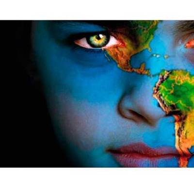 Timeline: Modelos económicos en América Latina