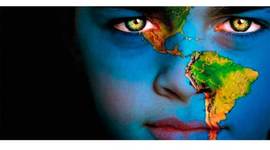 Timeline: Modelos económicos en América Latina