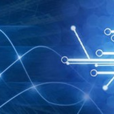 Timeline: TECNOLOGÍAS EMERGENTES