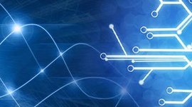 Timeline: TECNOLOGÍAS EMERGENTES