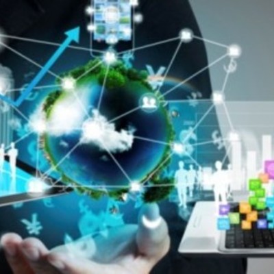 Timeline: tecnologias emergentes