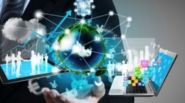 Timeline: tecnologias emergentes