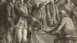 Timeline: MARCO POLITICO