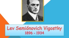 Timeline: MODELOS PEDAGOGICOS