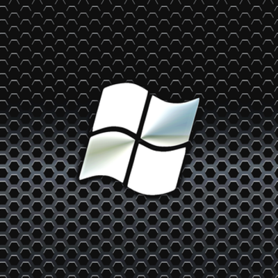 Timeline: LINEA DEL TIEMPO: EVOLUCIÓN DEL COMPUTADOR.