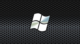 Timeline: LINEA DEL TIEMPO: EVOLUCIÓN DEL COMPUTADOR.