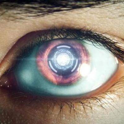 Timeline: Tecnologías emergentes 1996-2016