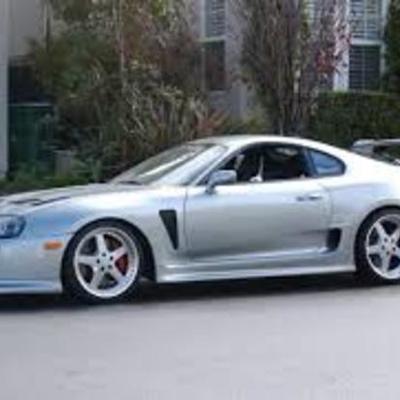 Timeline: HISTORIA DEL AUTOMOVIL.