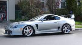 Timeline: HISTORIA DEL AUTOMOVIL.