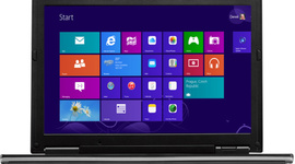 Timeline: la historia de la pc