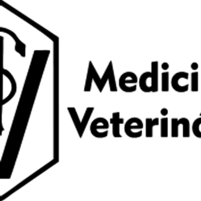 Timeline: HISTORIA DE LA MEDICINA VETERINARIA