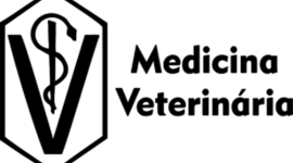 Timeline: HISTORIA DE LA MEDICINA VETERINARIA