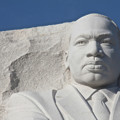 Timeline: Civil Rights Timeline Peter Price