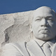 Mlk memorial ss 001
