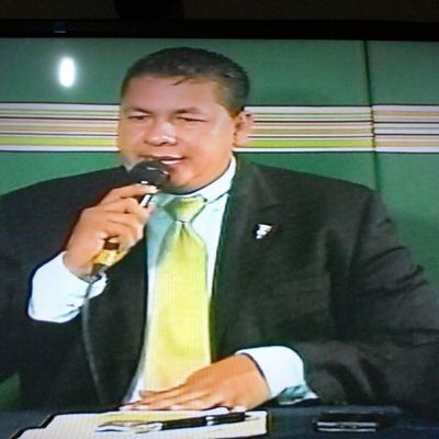 Timeline: Historia evolutiva de los conceptos: Transparencia Gubernamental y Prácticas de Buen Gobierno.